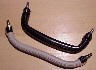 Beetle Dash grab handles.